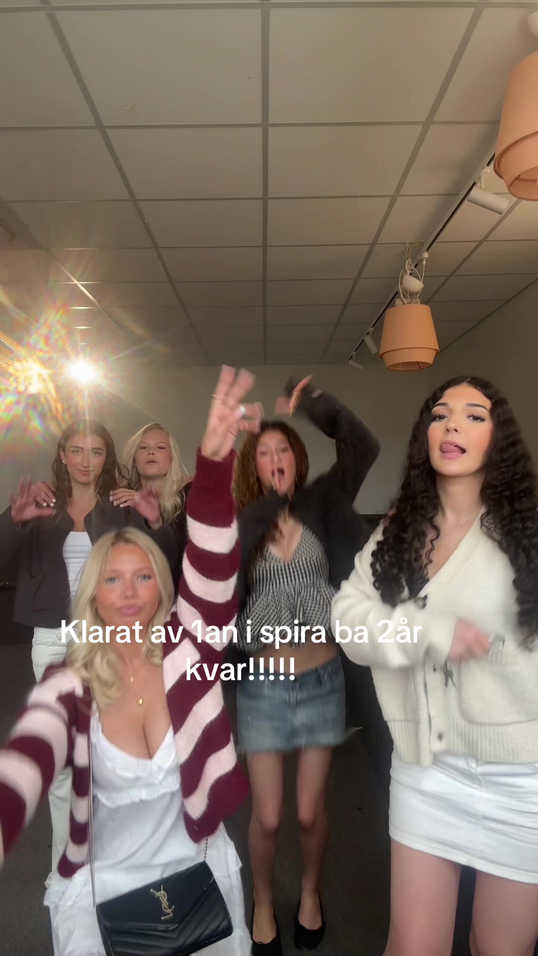 @Spam😝