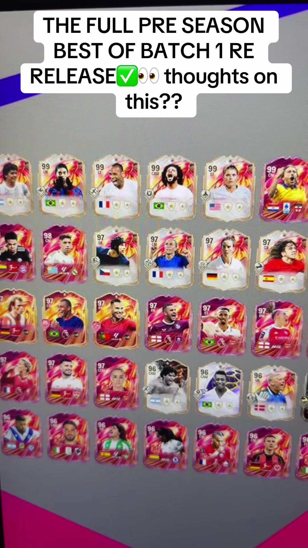 @connFUT
