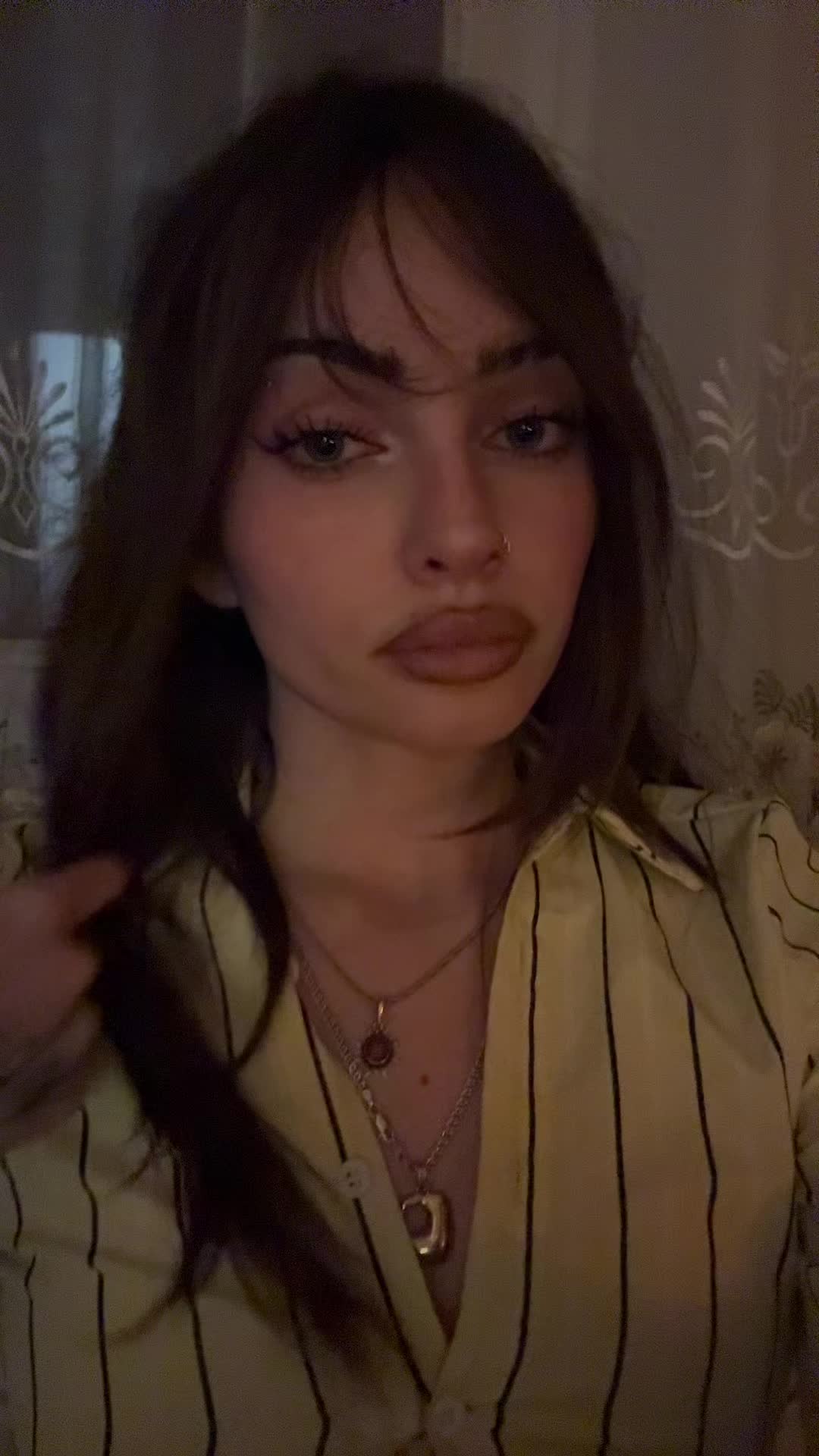 @gg