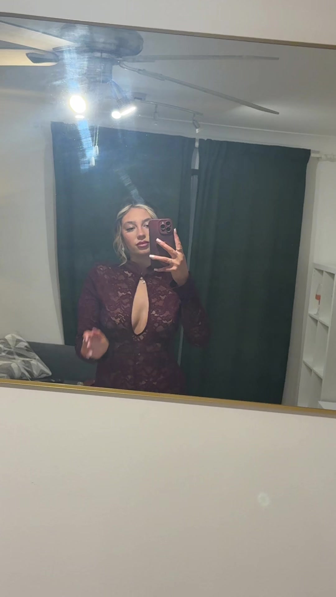 @abi