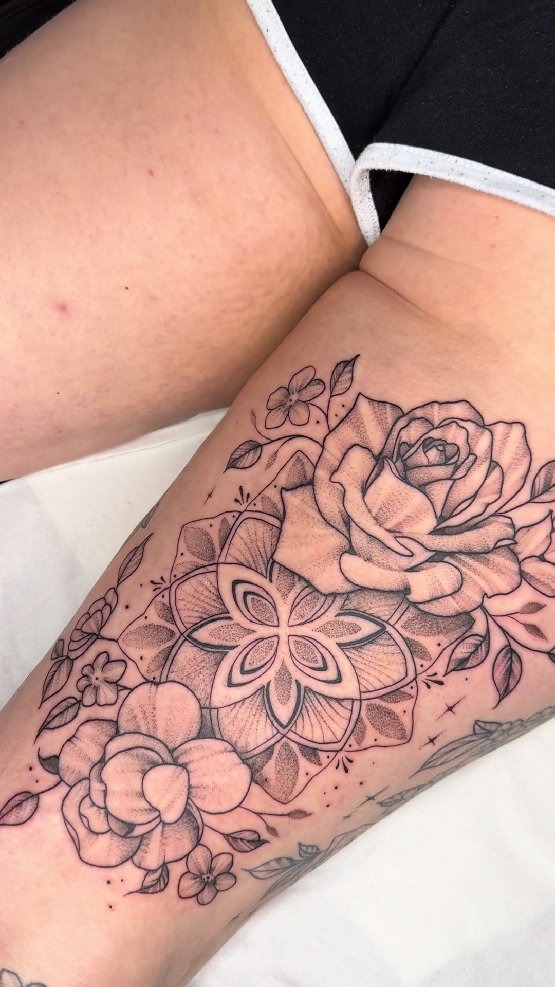 @Preston_ink
