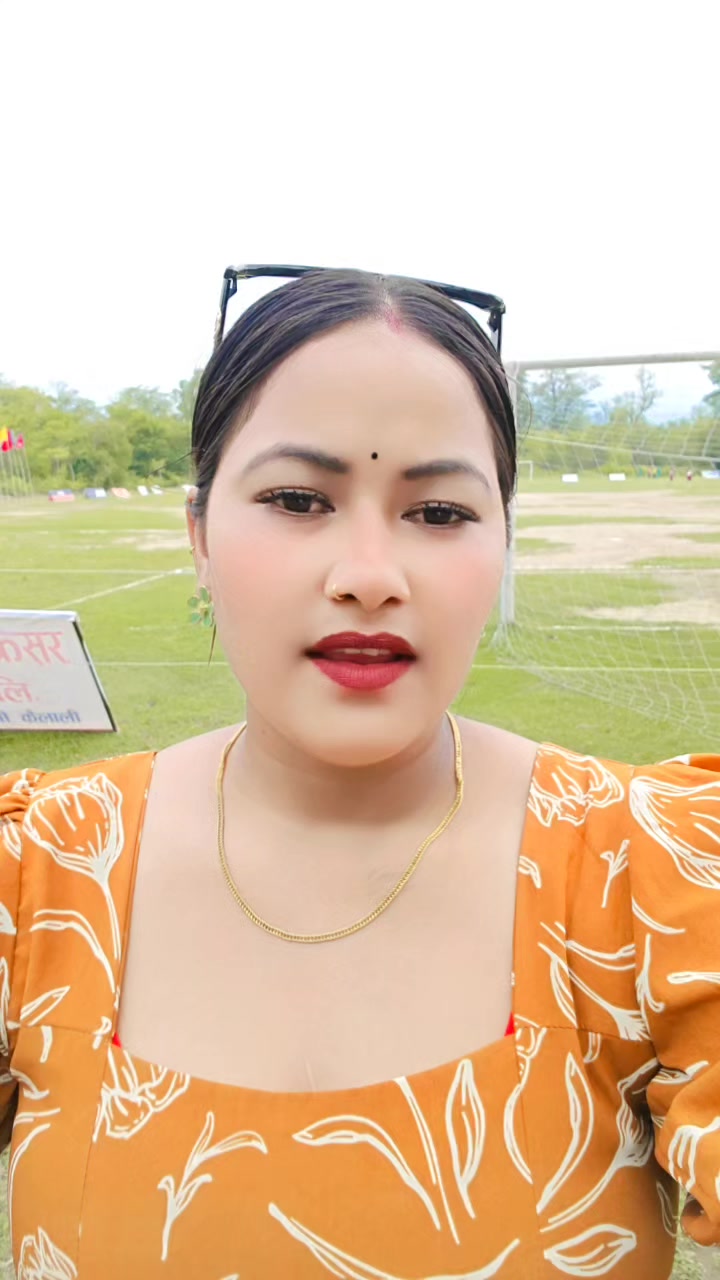 @xoti👰🕊️
