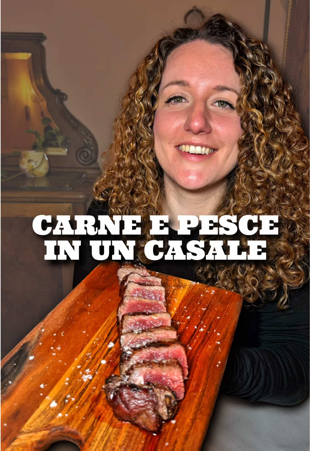 @Me Magno Tutto 🍕🍔🍝🧁🍟