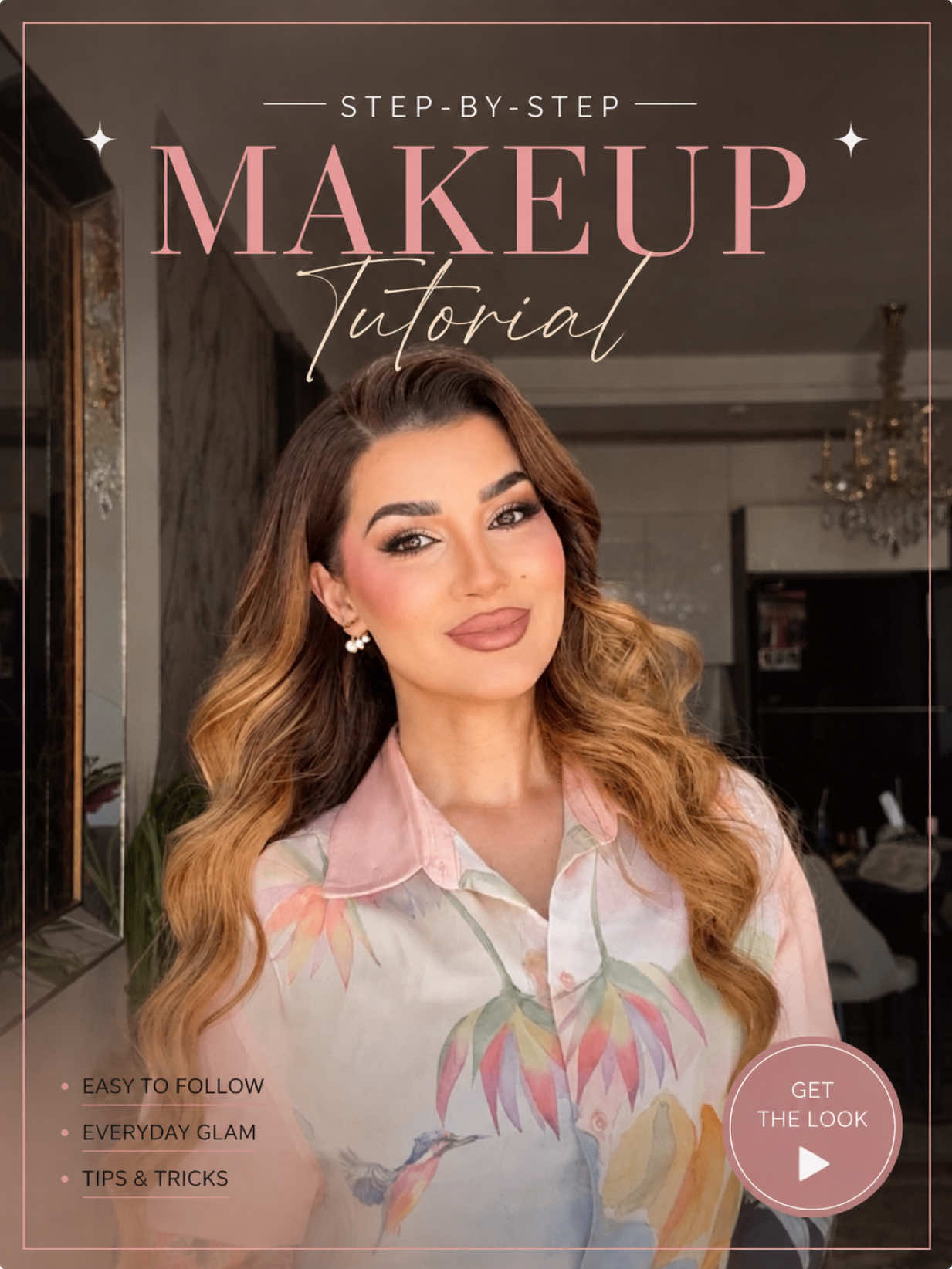@Sazan Amin ❤️☀️💚