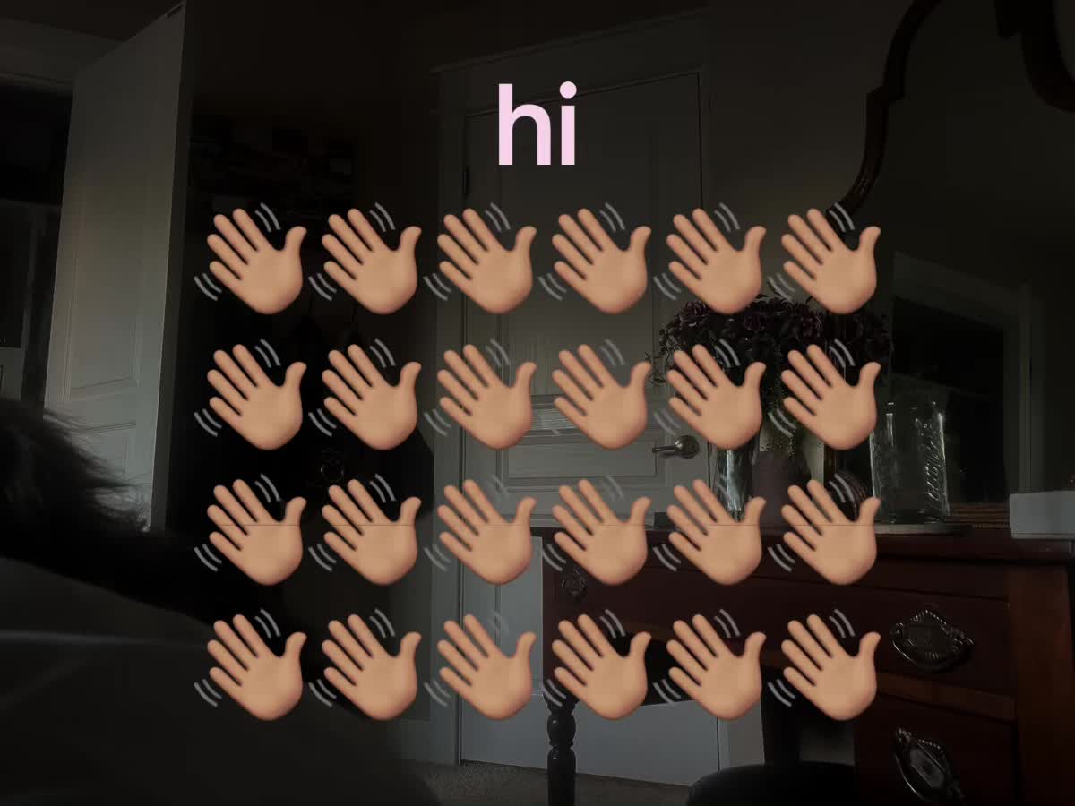 @z’🪽