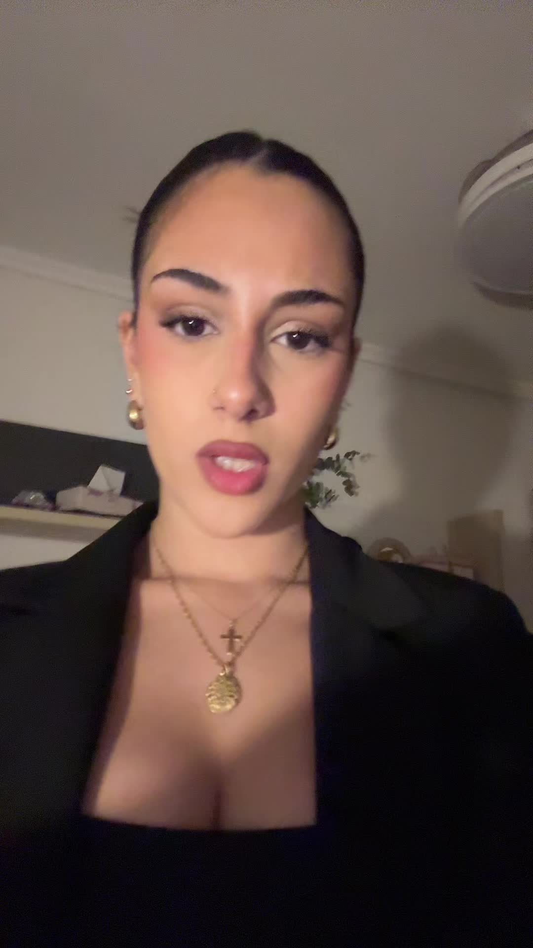 @clau