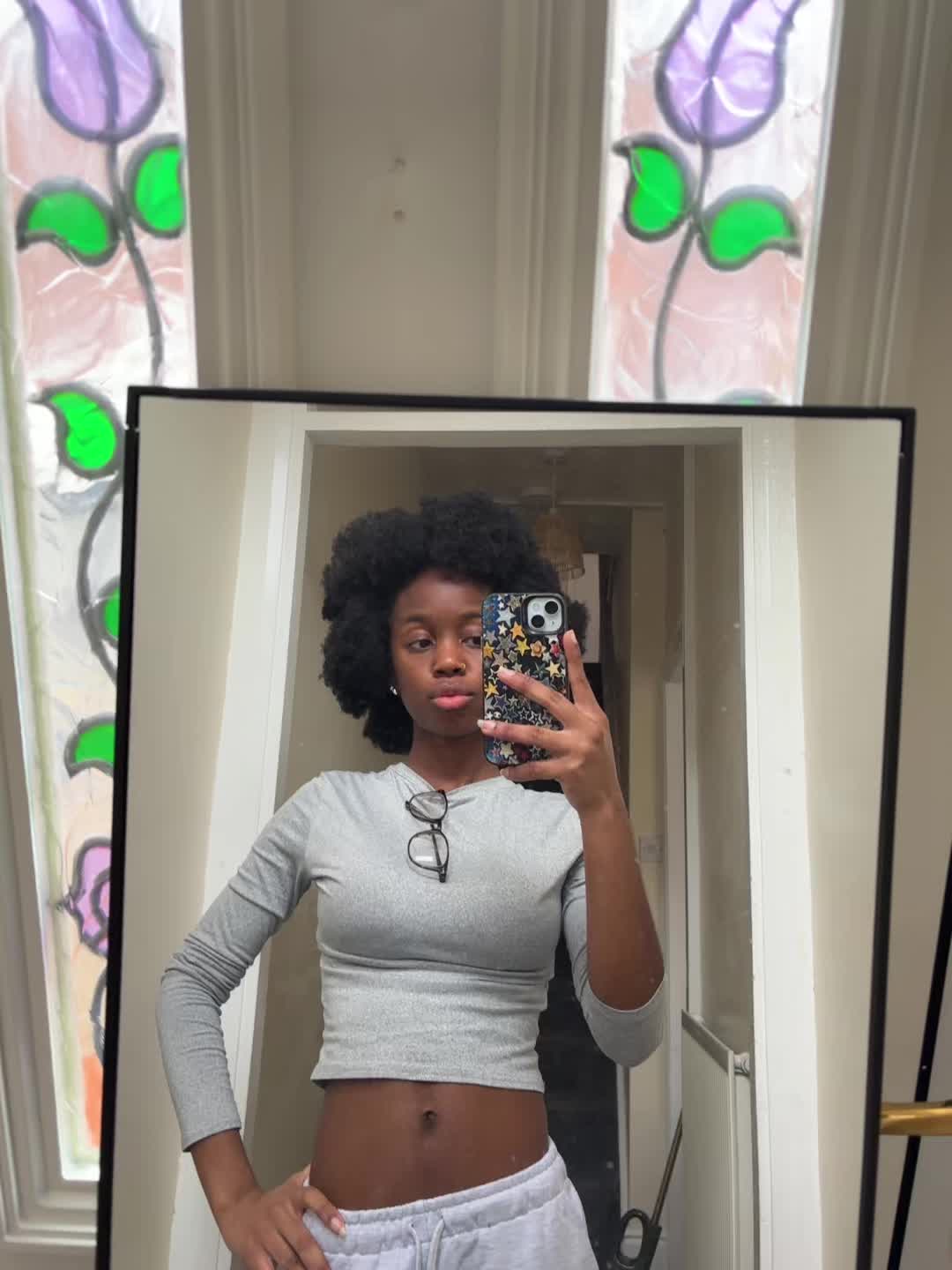 @blindb_t