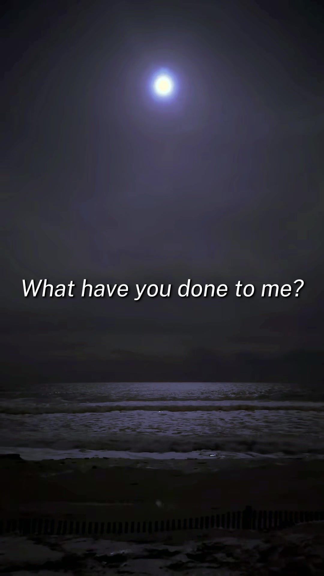 @myimmortal