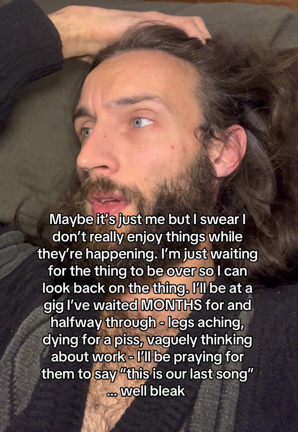 @jamiemerrickpoet