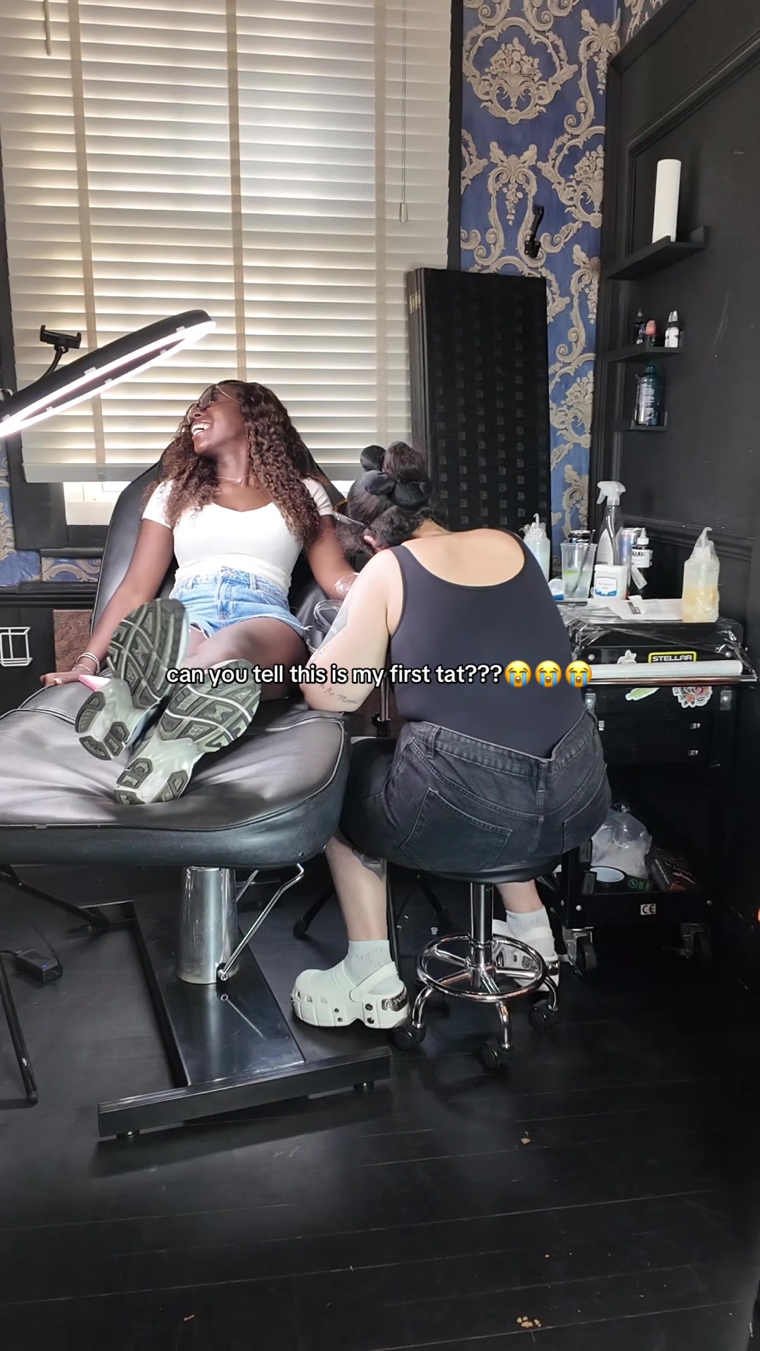@FlaviaaTee🦋
