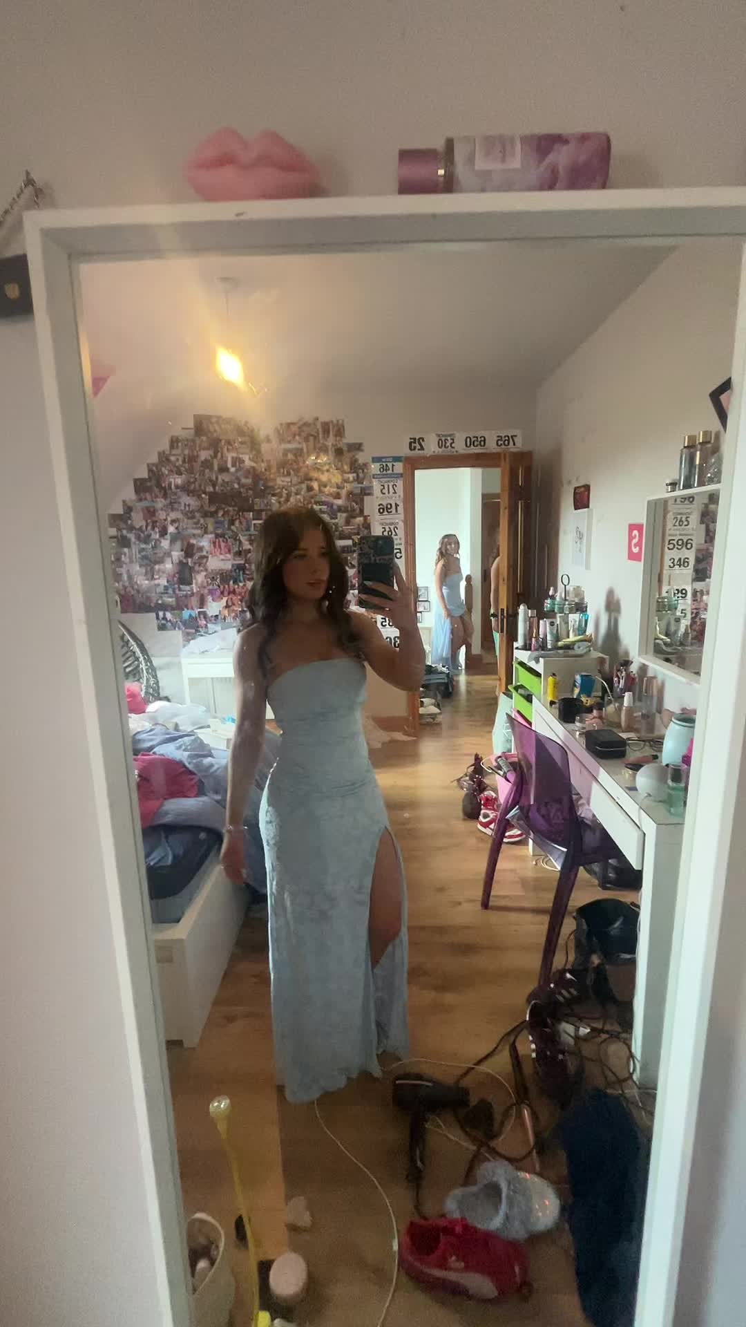 @sophieflavin22