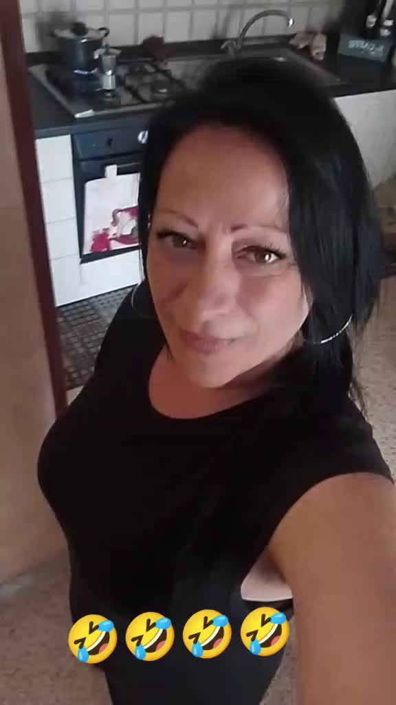 @❤️E🖤L🖤S🖤A❤️