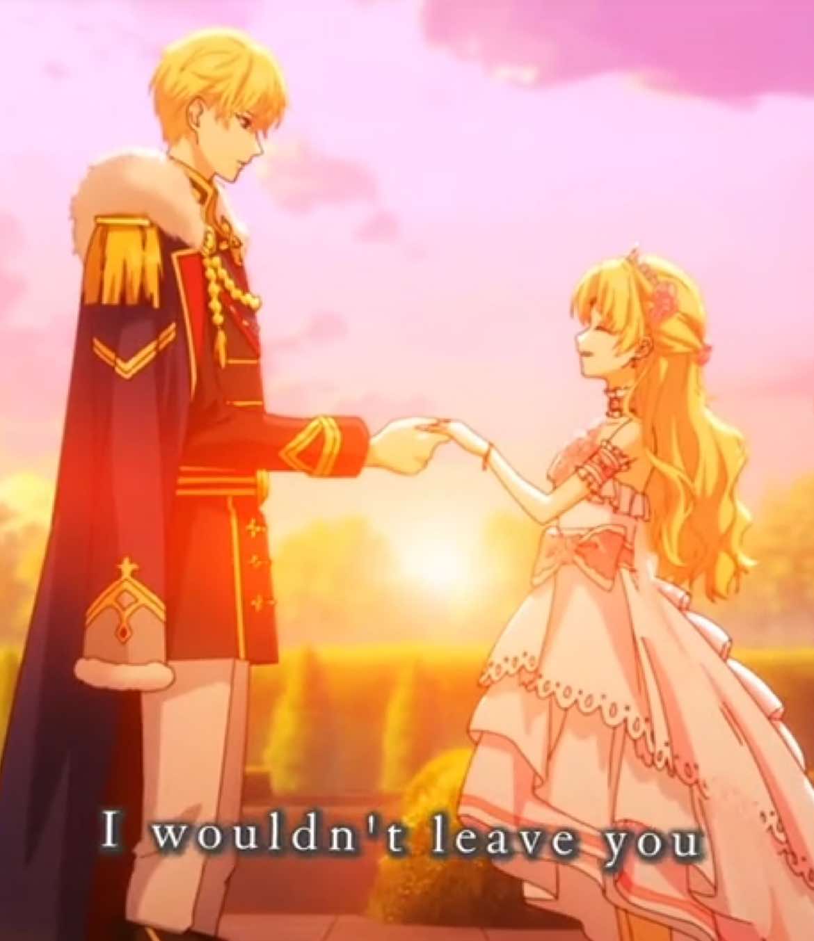 @Yoru