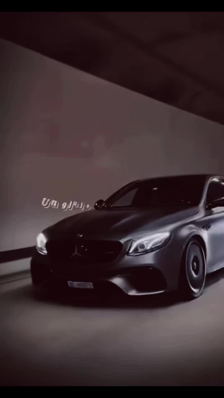 @LONDON__313✌️🤘✌️🤘✌️🇦🇱🇬🇧
