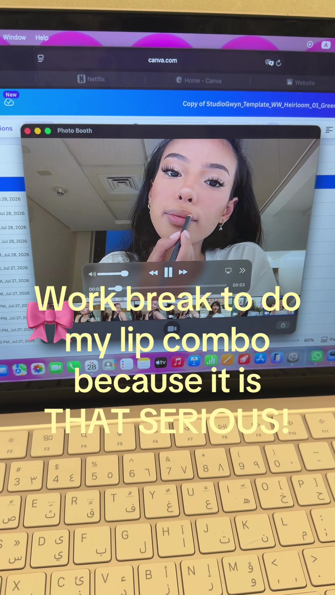@thesianedit