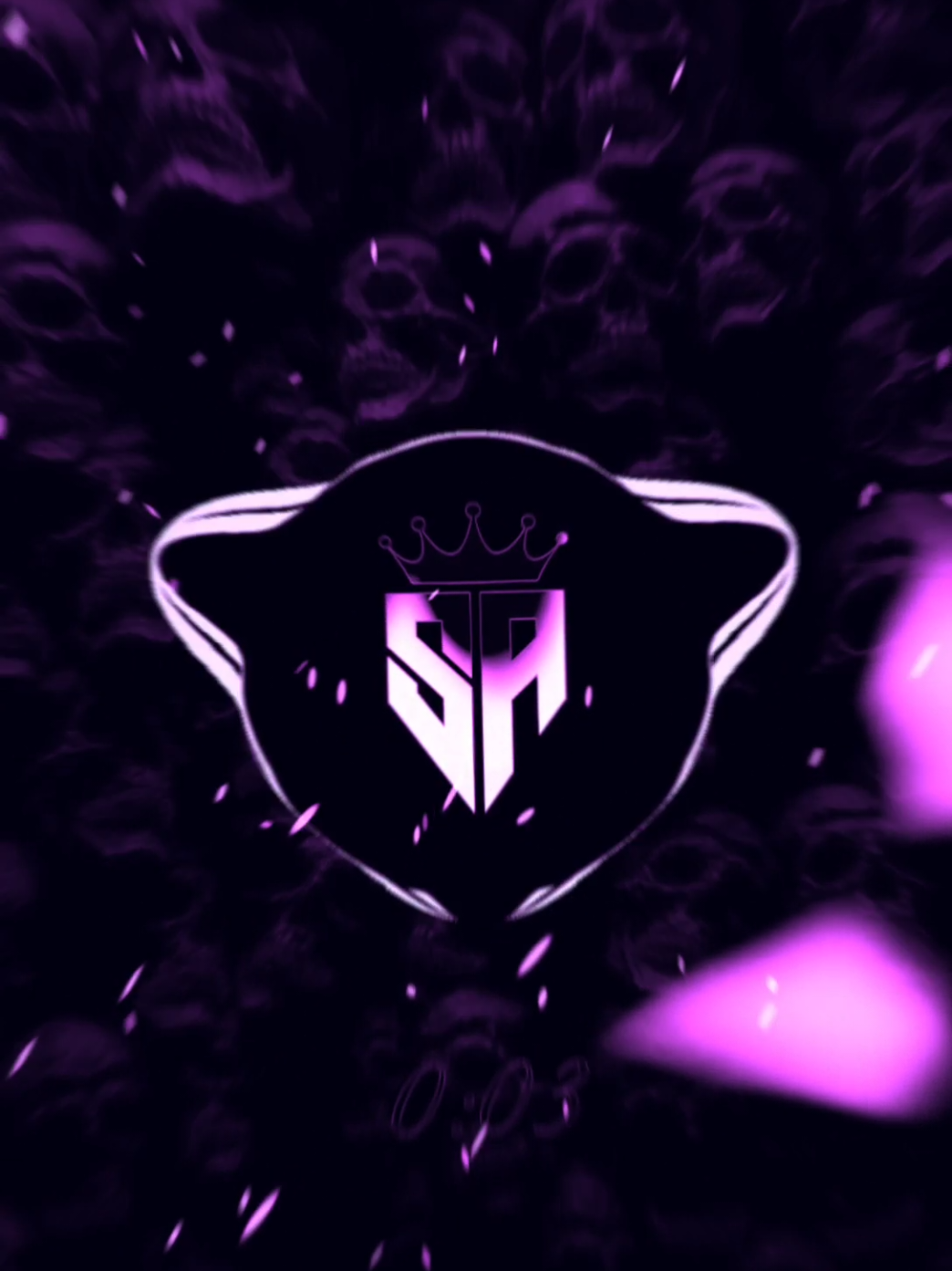 @𝙎𝙖 𝙈𝙪𝙨𝙞𝙘