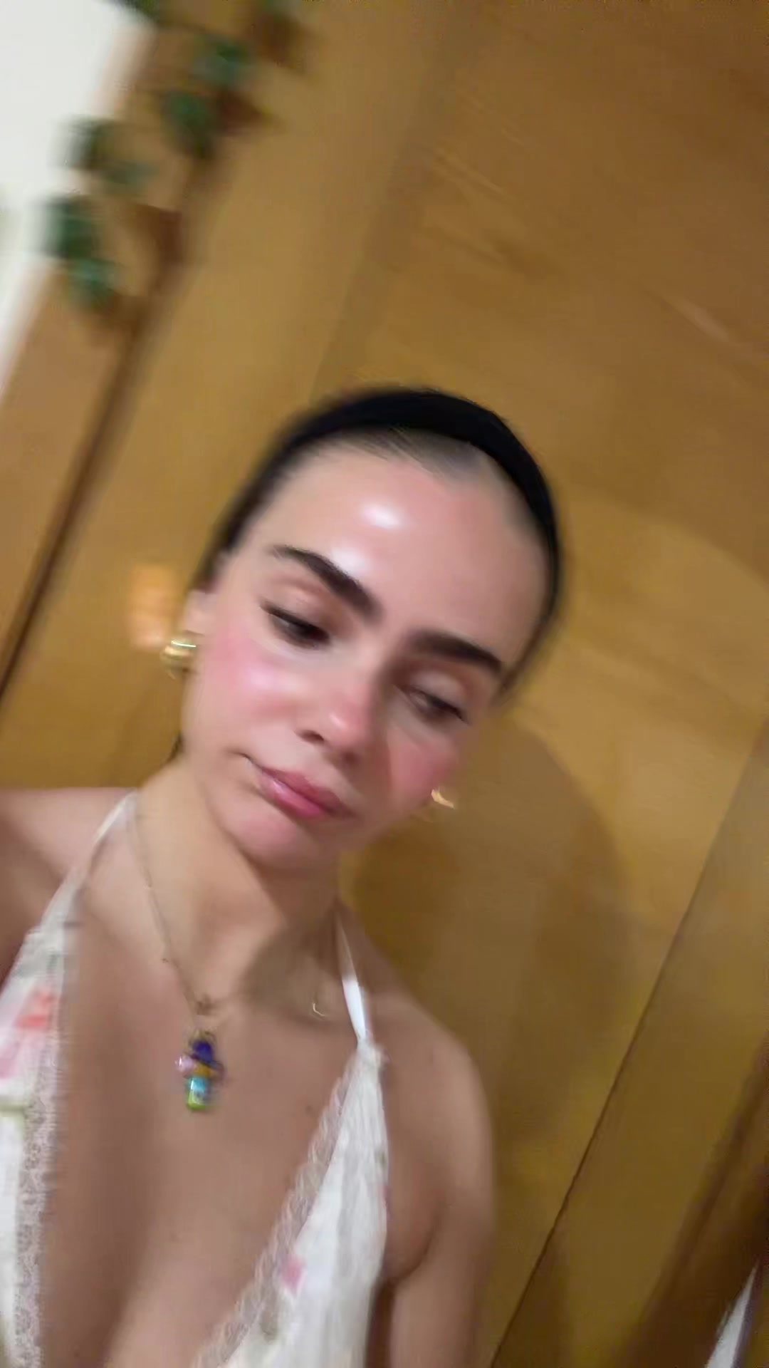 @uurgirlnat