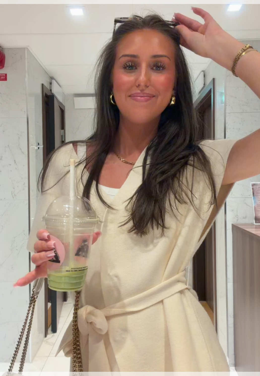 @Julia Liljedahl