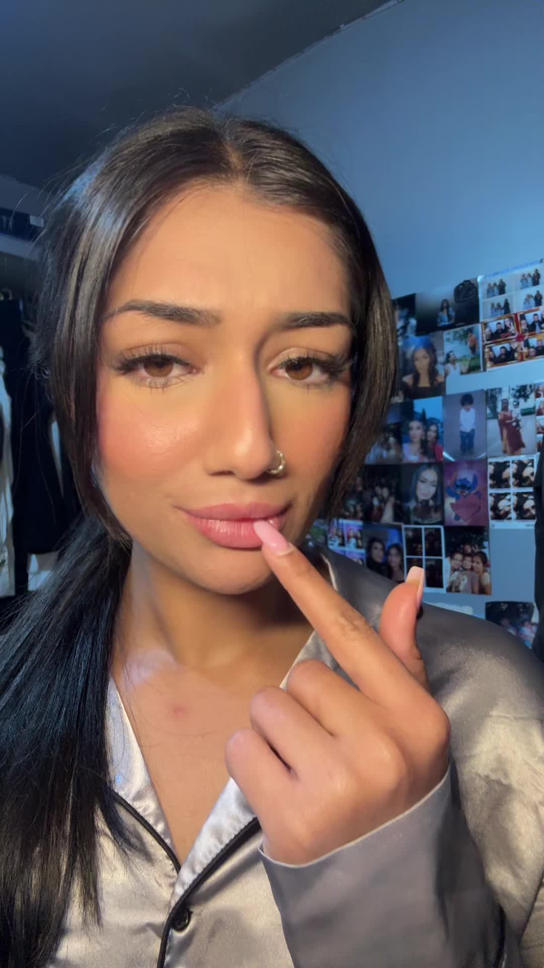 @susmetakk ☬