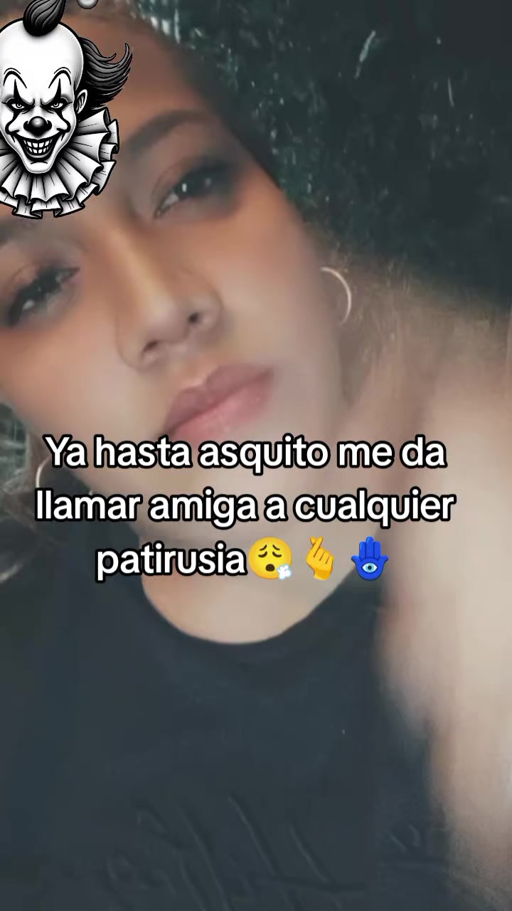 @🍀Aisha Parra🍀📿🪬🌪️🌀🌈
