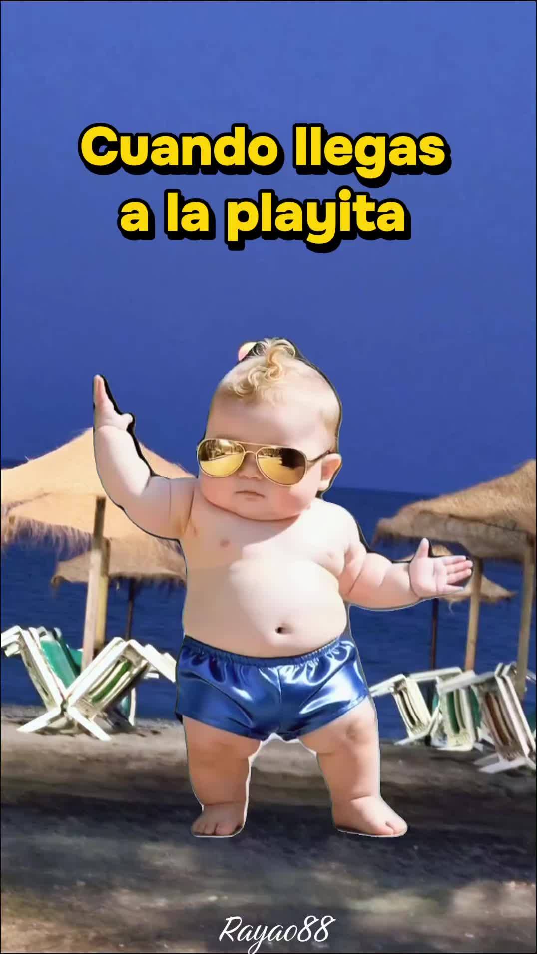 @Jesús🇪🇸