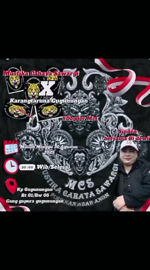 @bangzul_mcs01
