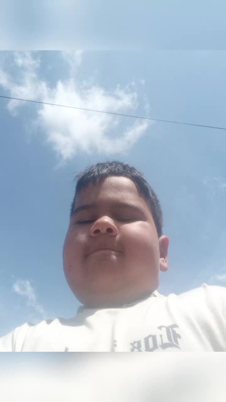 @linda_ayan16