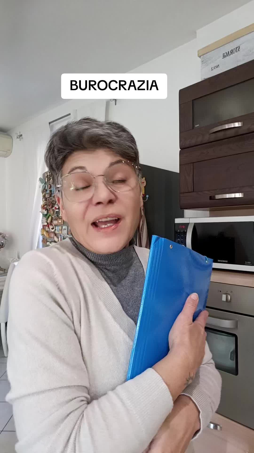 @Simona Bonesi
