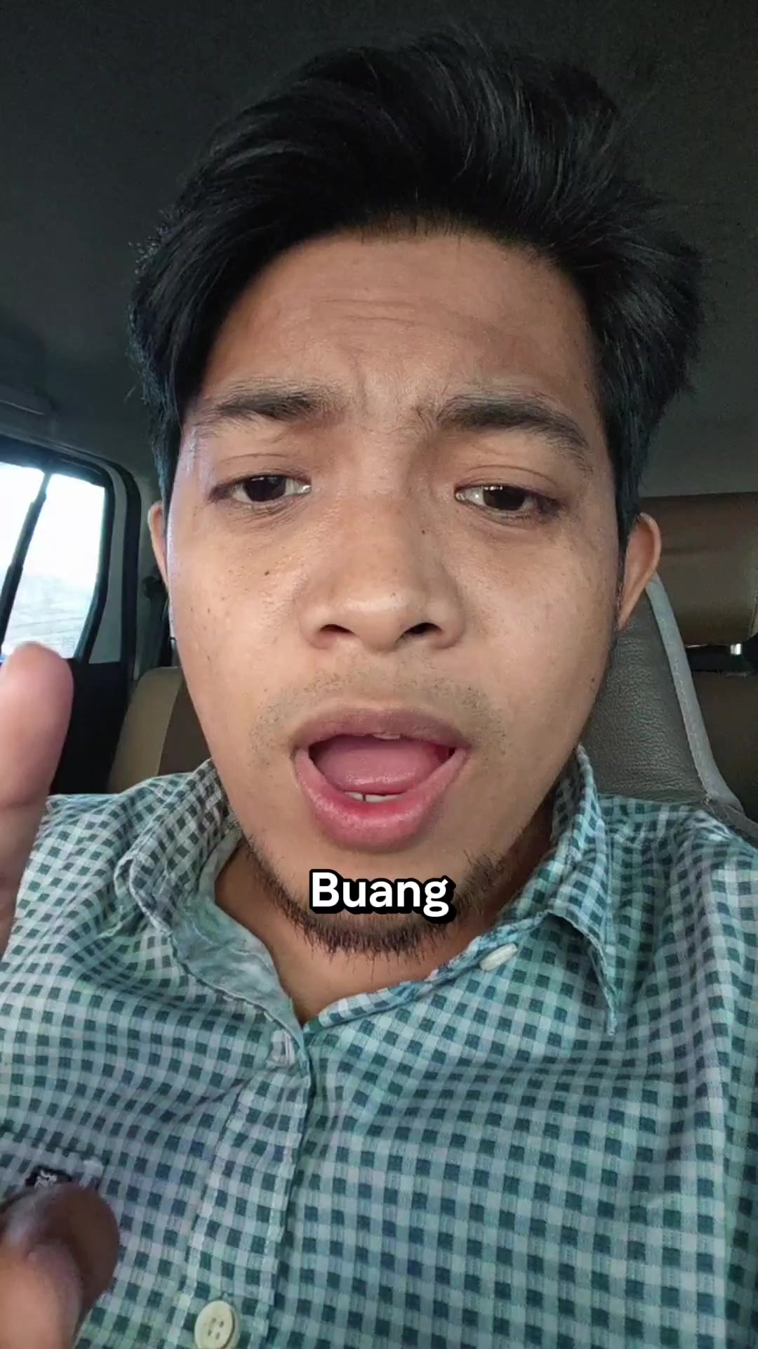 @Agus Syairofi