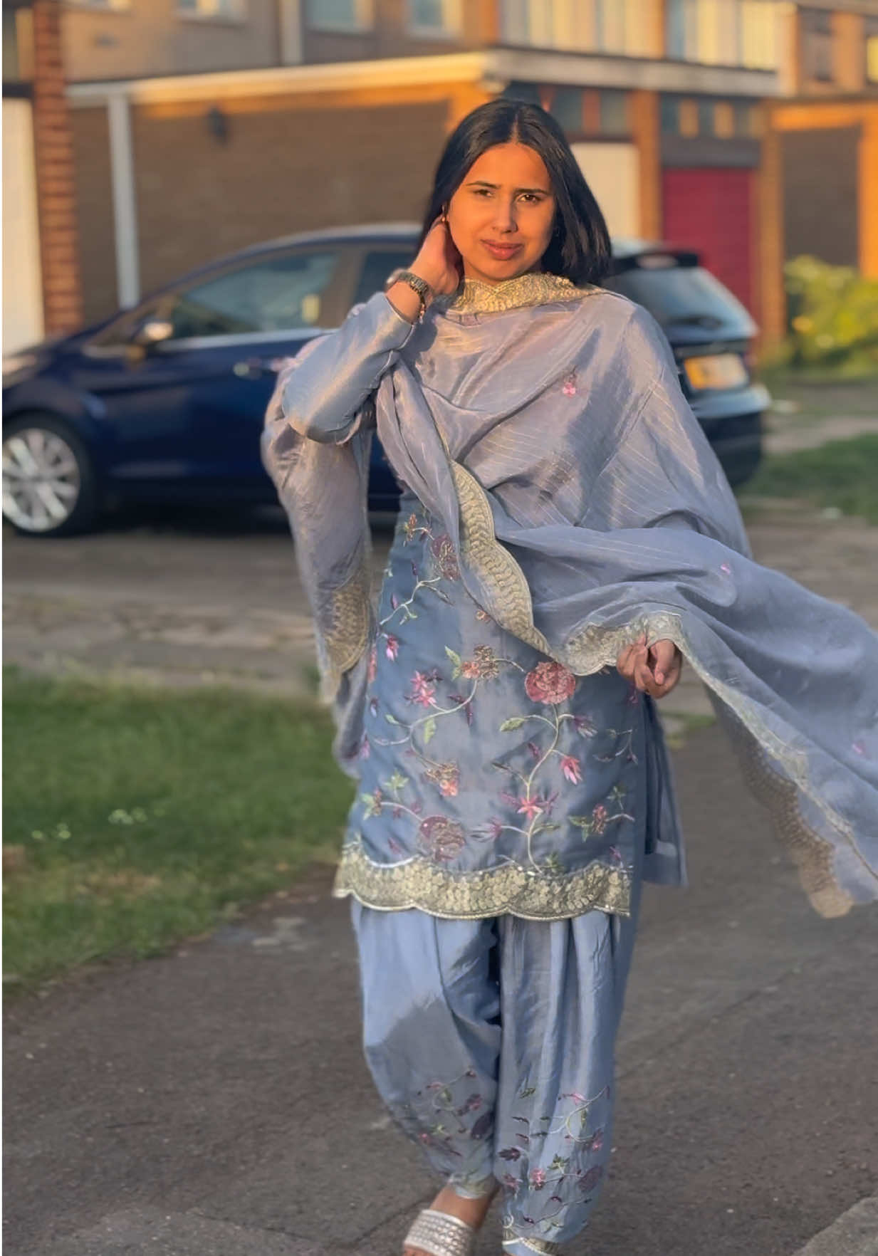 @ਰੀਆ 🌹