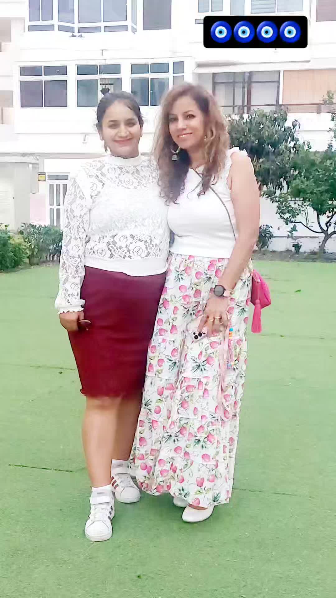 @Khushboo Priyani