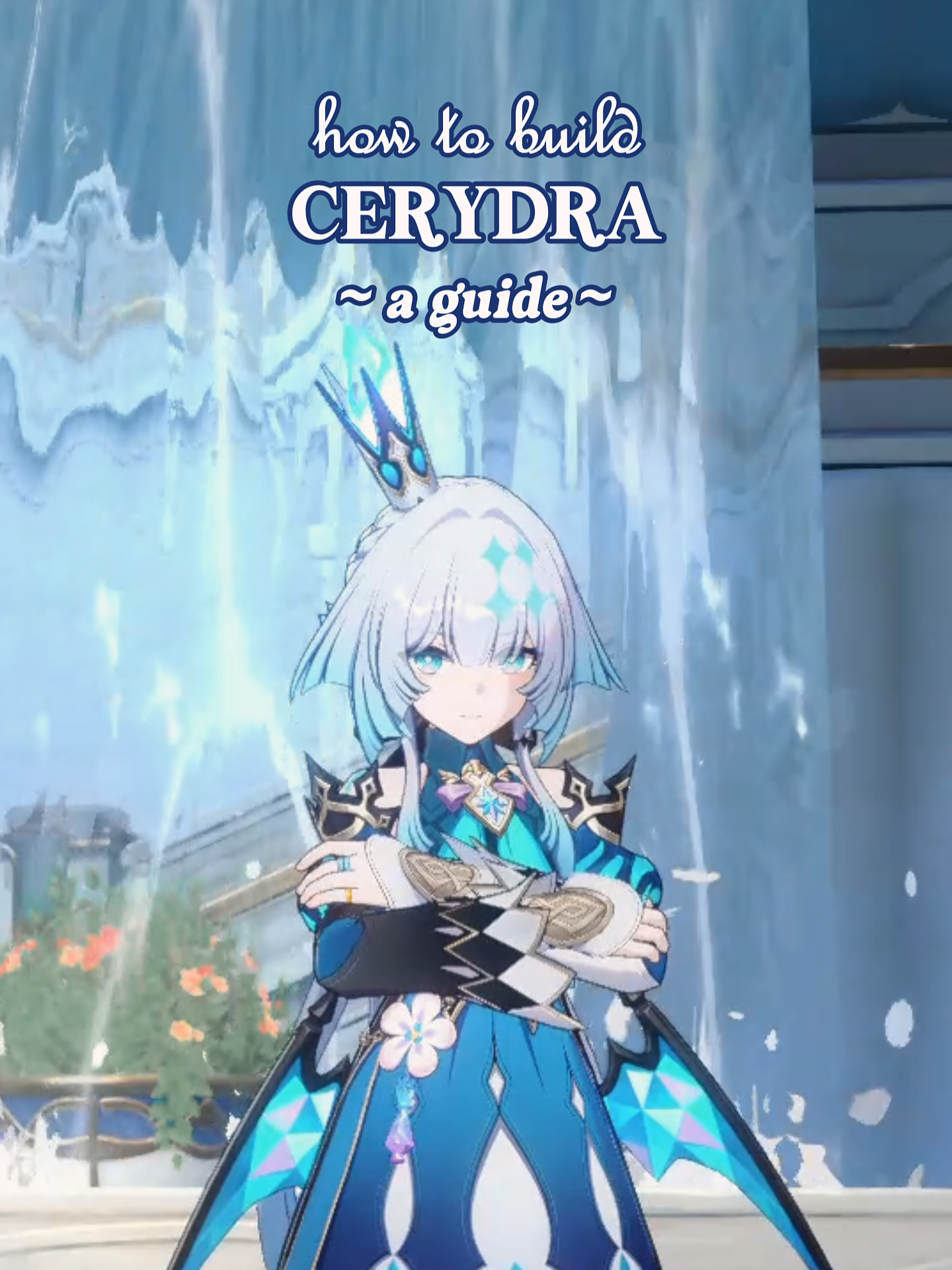 @☆ 𝐲 𝐚 𝐤 𝐨 ☆