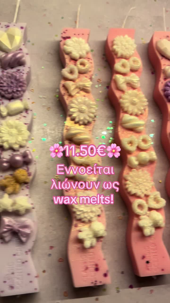 @anna.waxmelts