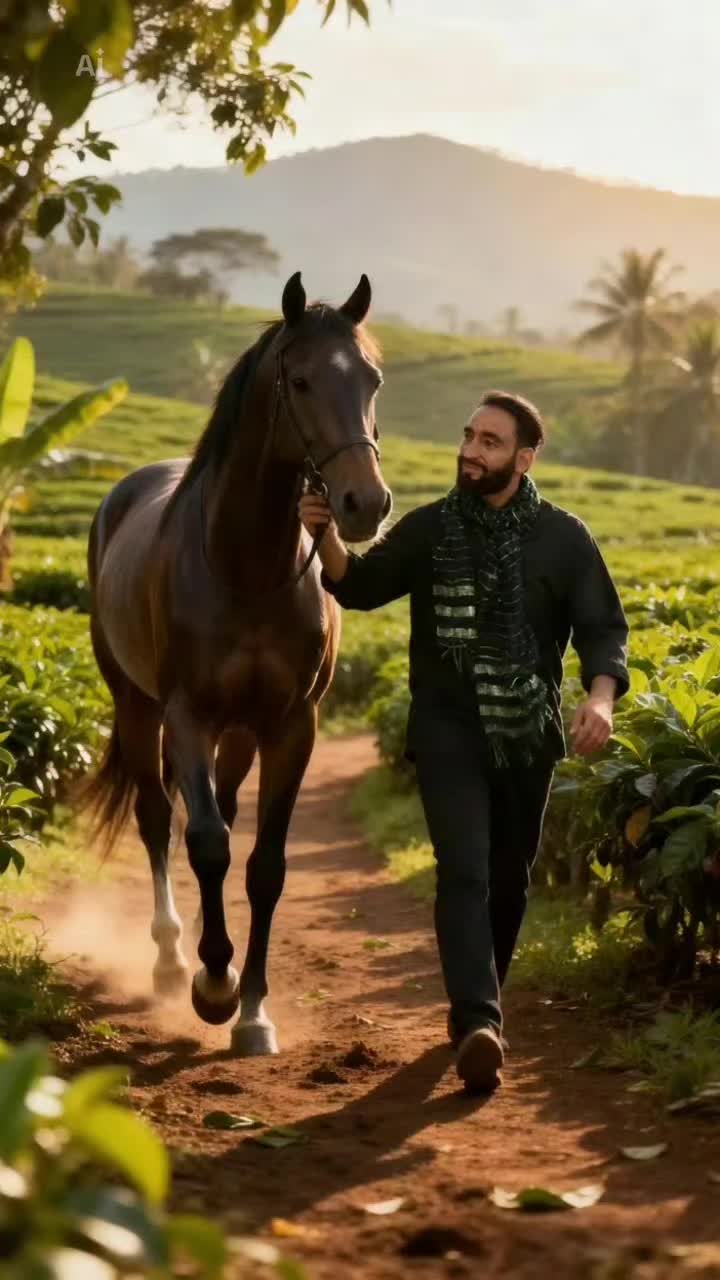 @®️®️𝕣ꪖꪗꫝꪊડડ®️®️ ریاض حسین
