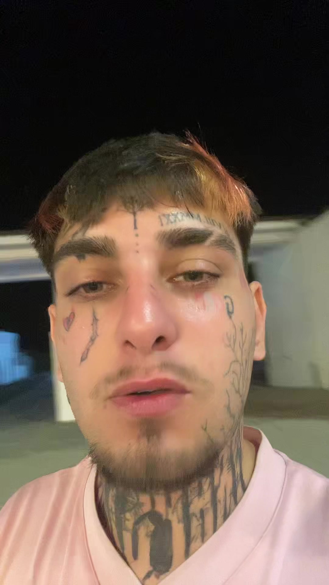 @yaboiidustinel