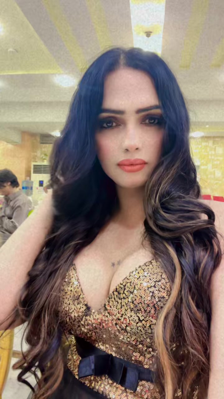 @Payal jan