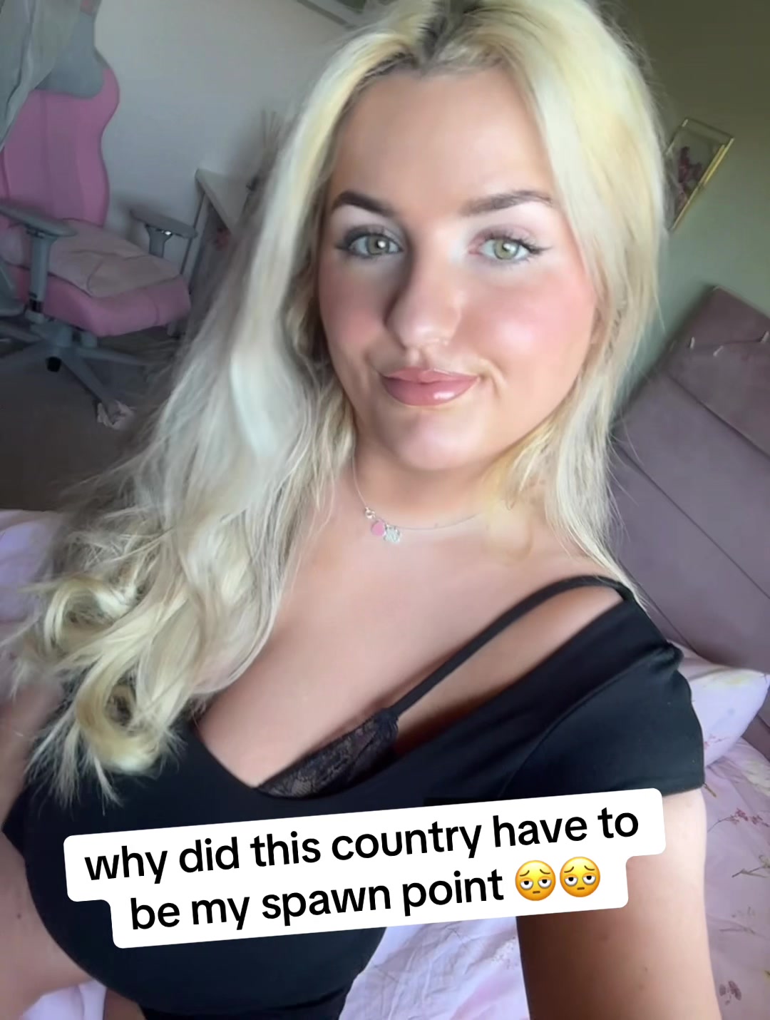 @autisticho3