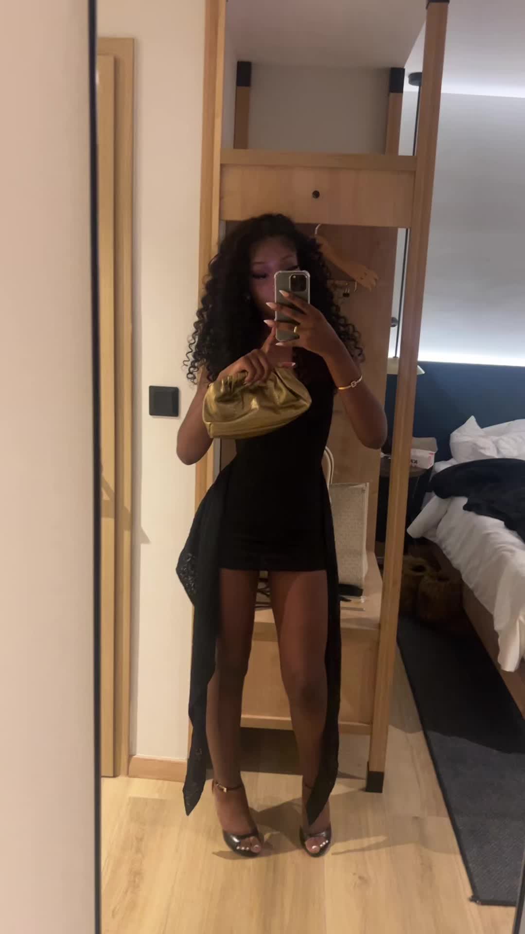 @Re&igrave;ne Koko