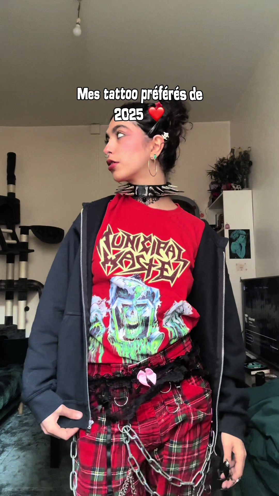 @clowntriste.ttt