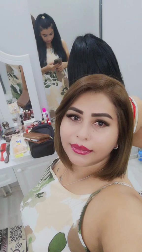 @baharesenvva