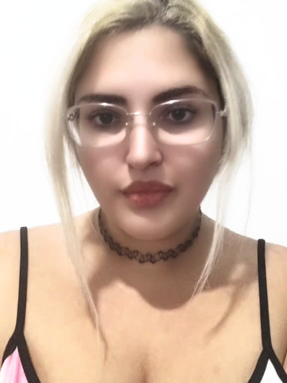 @💋 Melissa 💋