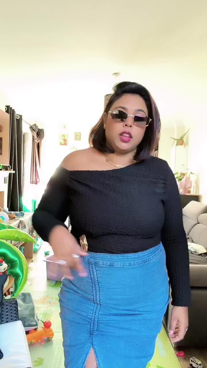 @Raveena.Marhodin31