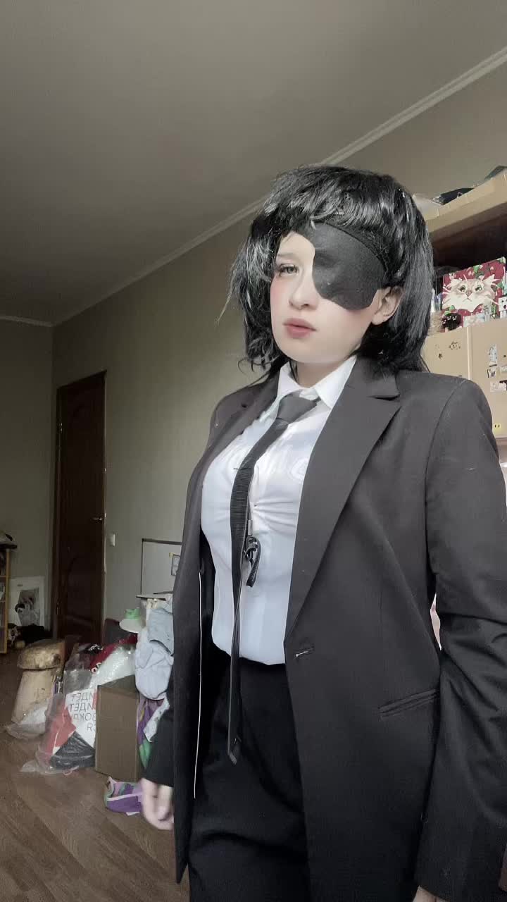 @Клубянка🍓