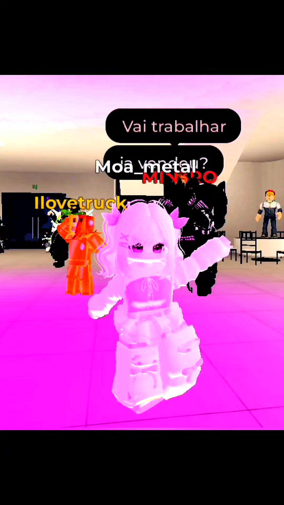 @༺𝑴𝒐𝒂 𝒎𝒆𝒕𝒂𝒍🇯🇵༻