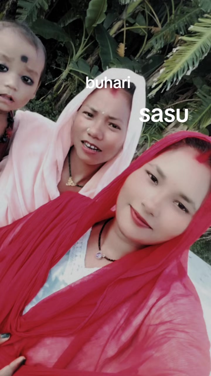 @babitachybabita35