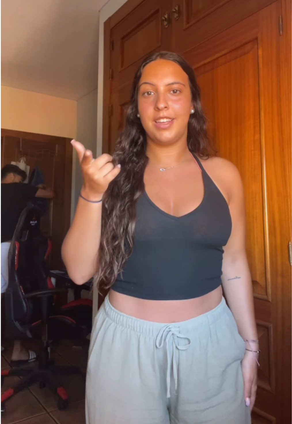 @maitane