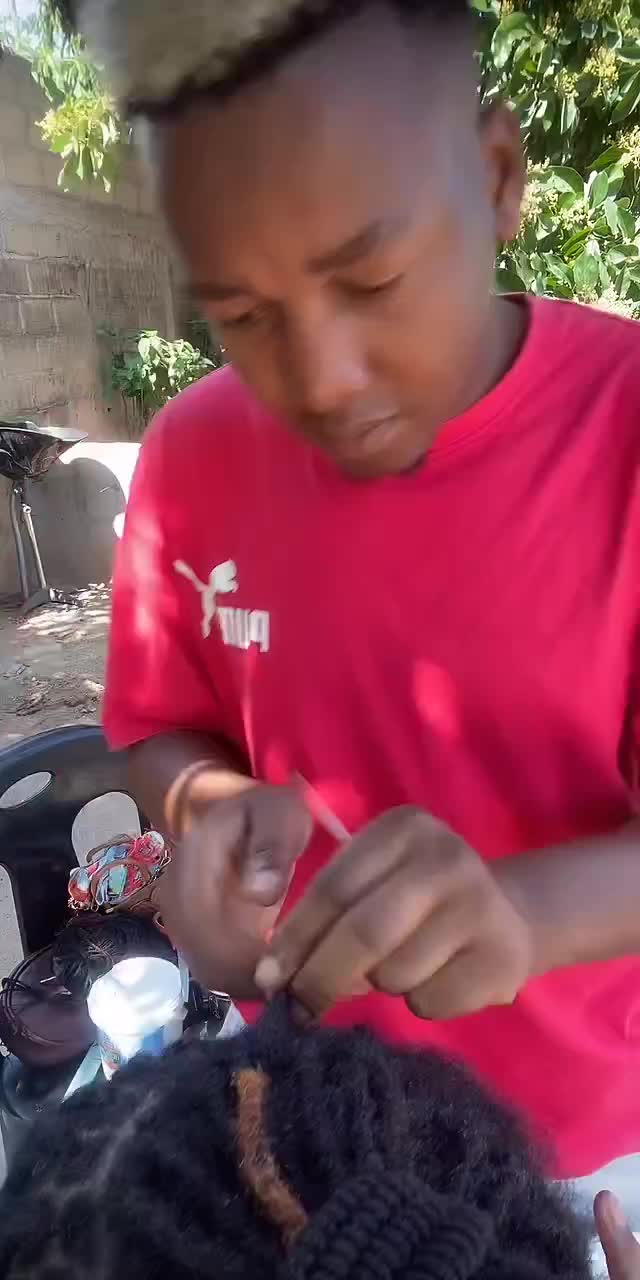 @brasileiromanhembana