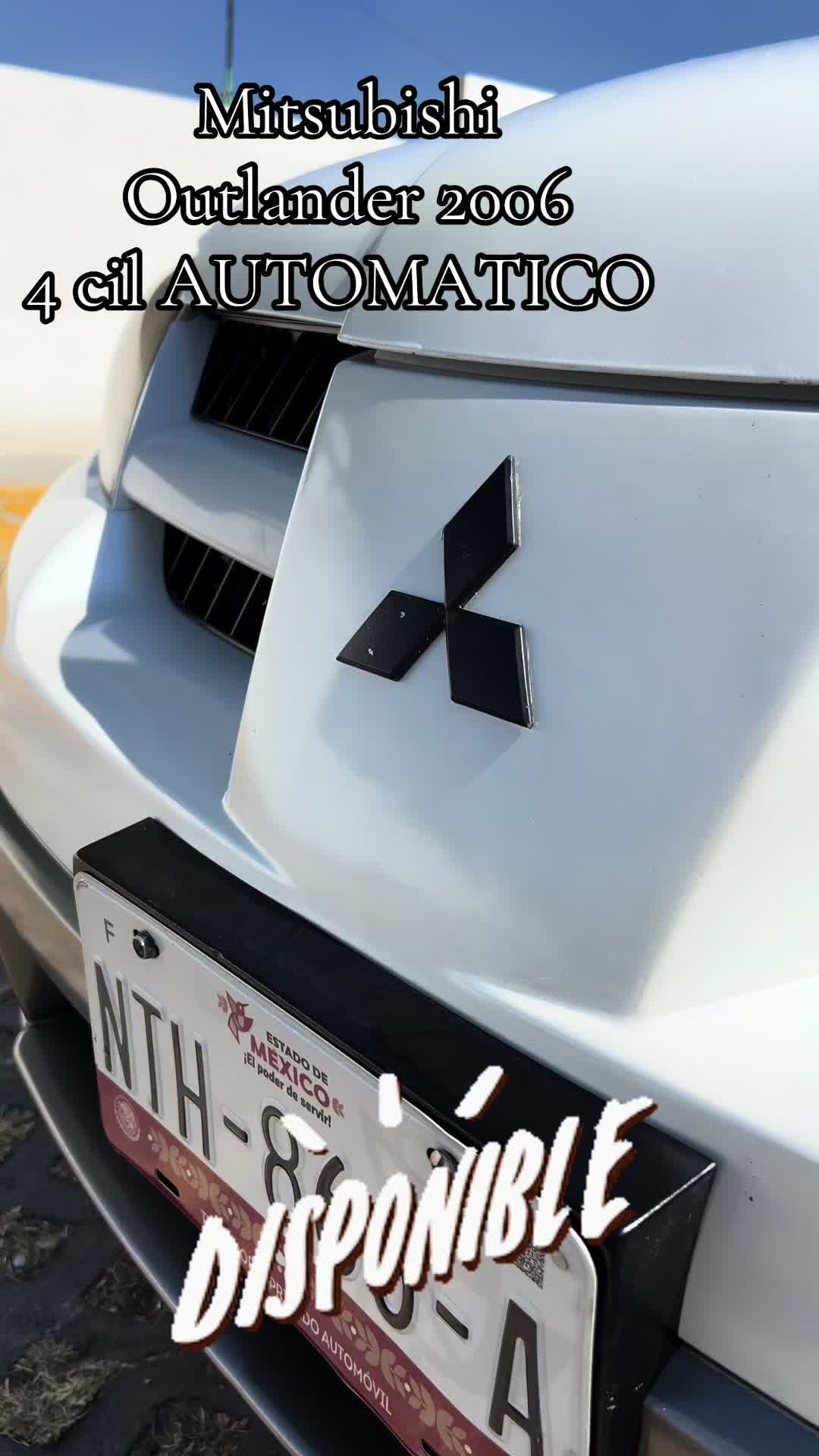 @“Don Jetta”