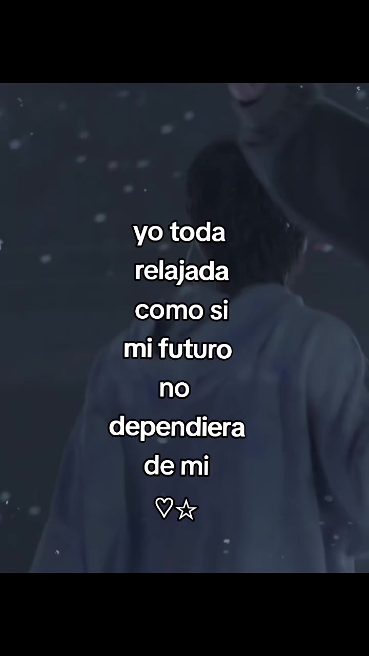 @☆RS♡YG☆