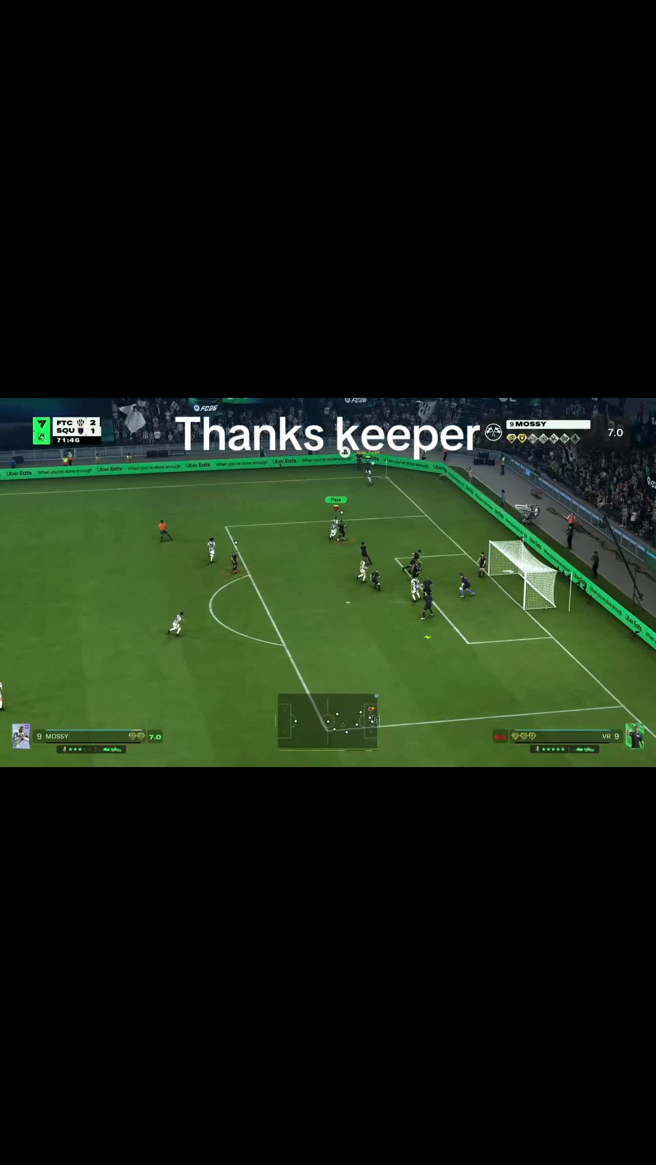 @Skilly skillers